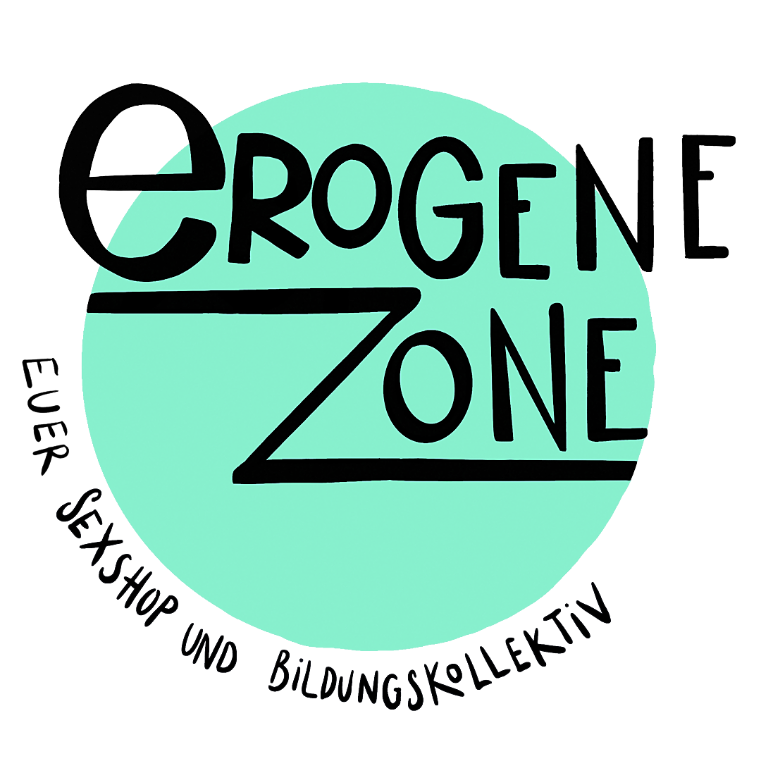 erogene Zone Homepage 